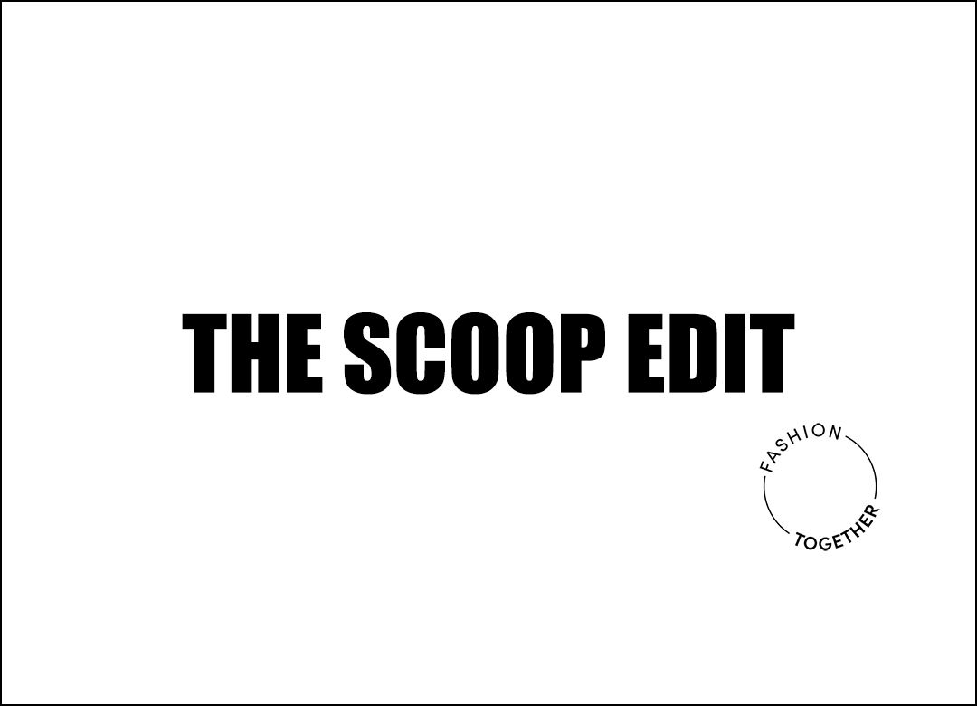 The Scoop Edit